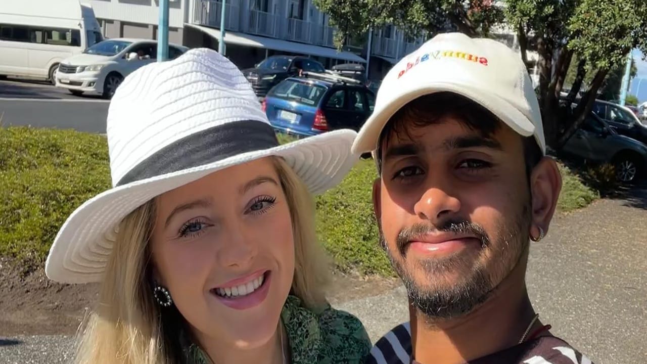 491441705 18499940308053255 5138435755352248189 N (1)