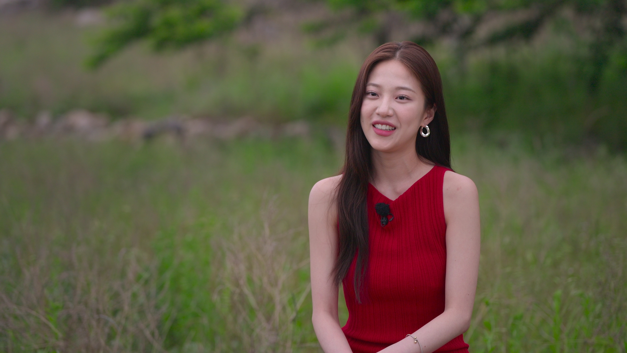 Single's Inferno' Season 5: Facts About the Cast and Their Instagrams