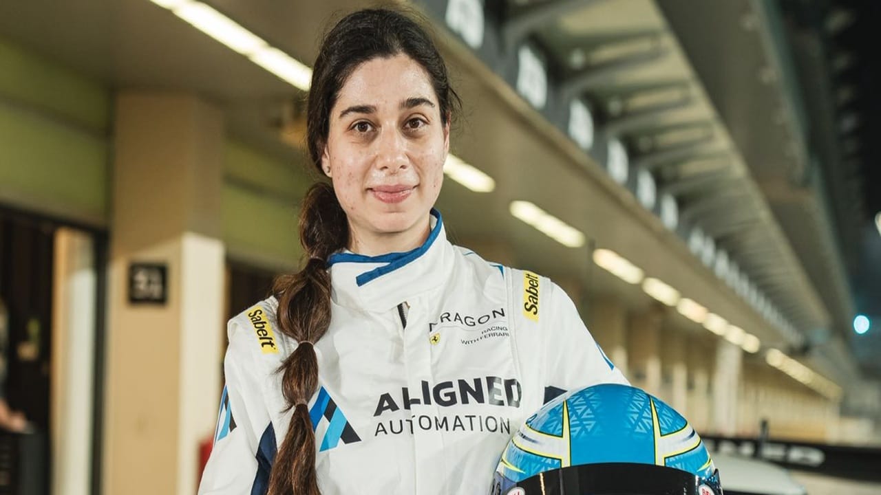 A35acc50 263c 4262 B01a 53b4cea58e29.jpg