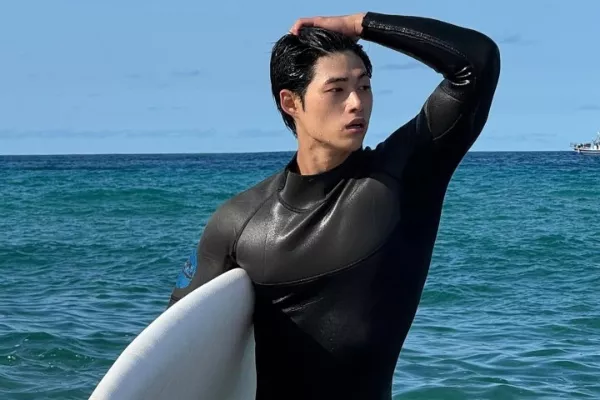 Meet The Contestants Of 'Single's Inferno' Season 5, Reality Series Returns  With Young Talents