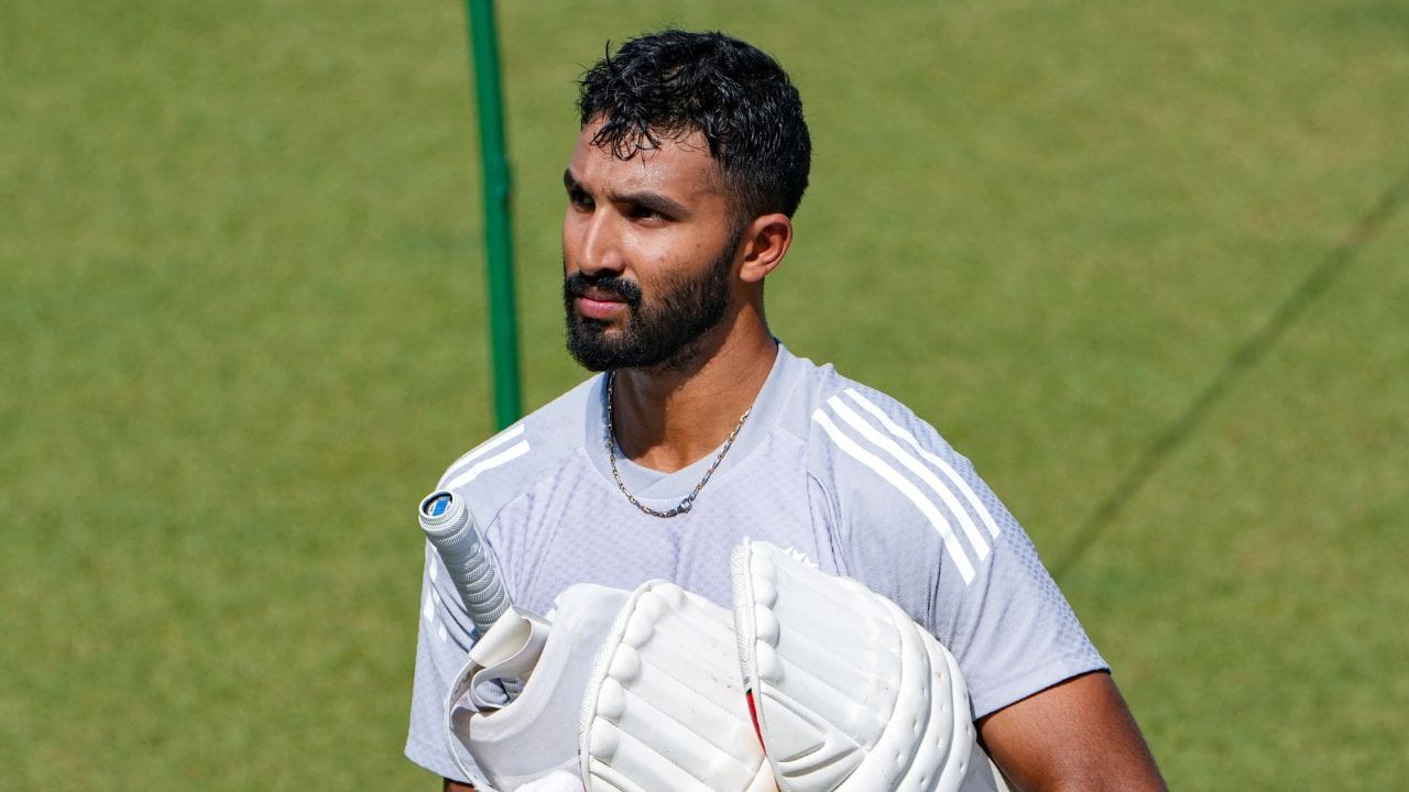 Devdutt Padikkal Pti (1)