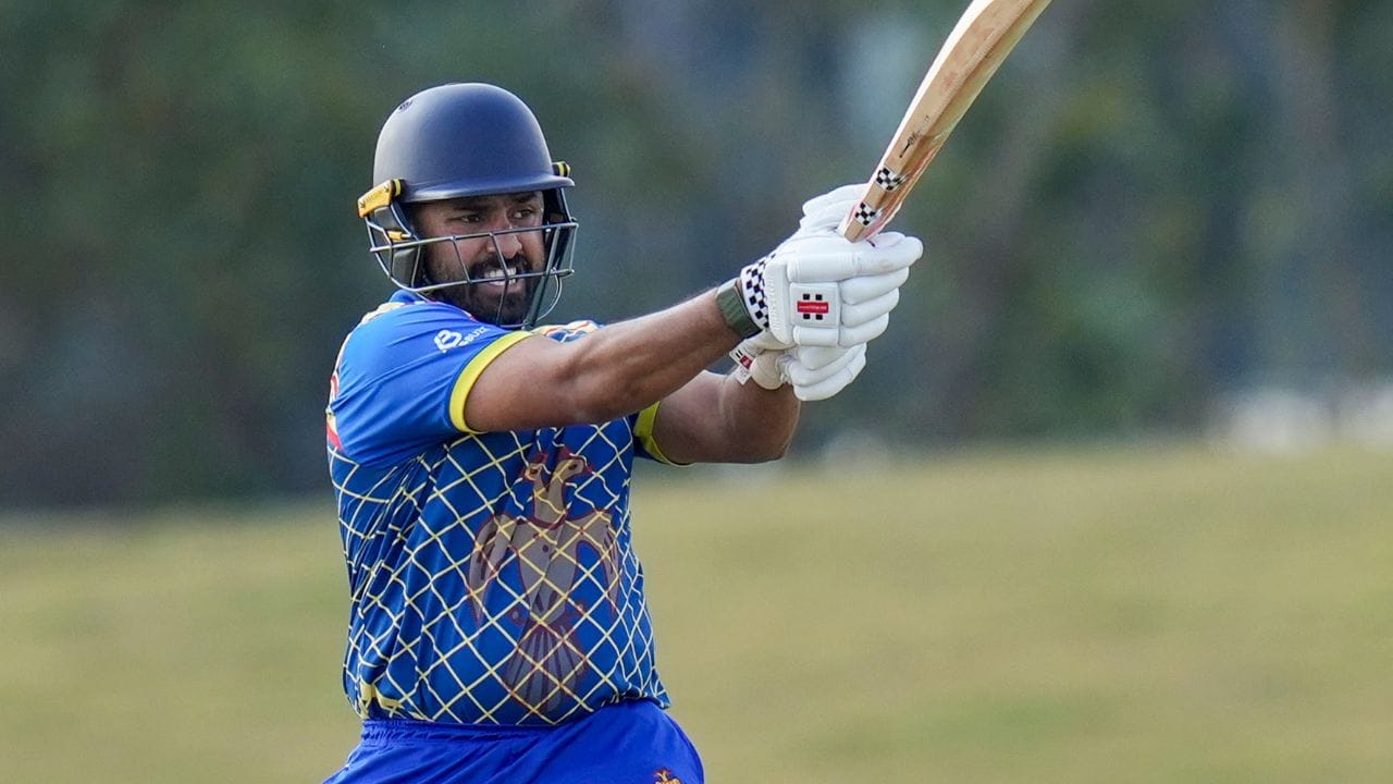 Karun Nair Karnataka Vijay Hazare Pti (1)