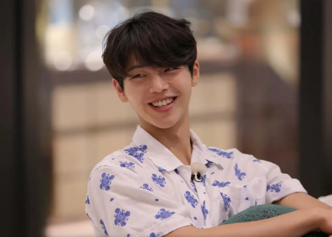 Single's Inferno Season 5: Where the entire cast studied