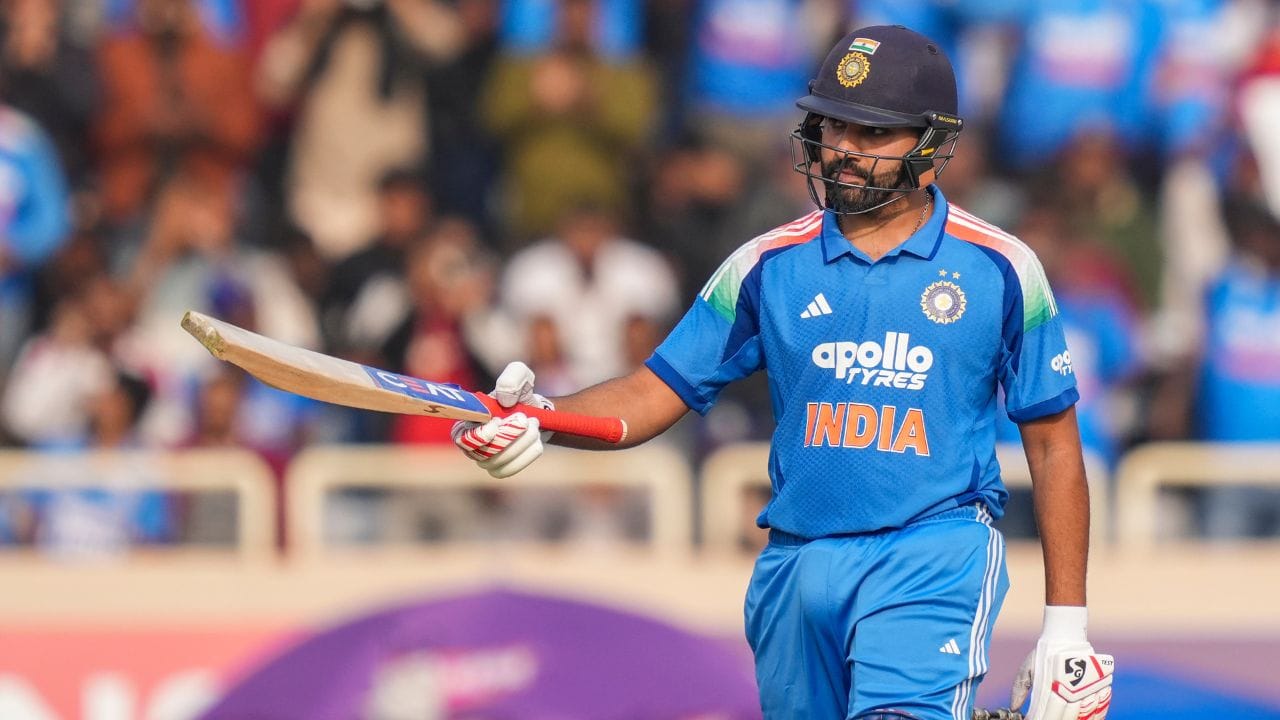 Rohit Sharma 650 Sixes (1)