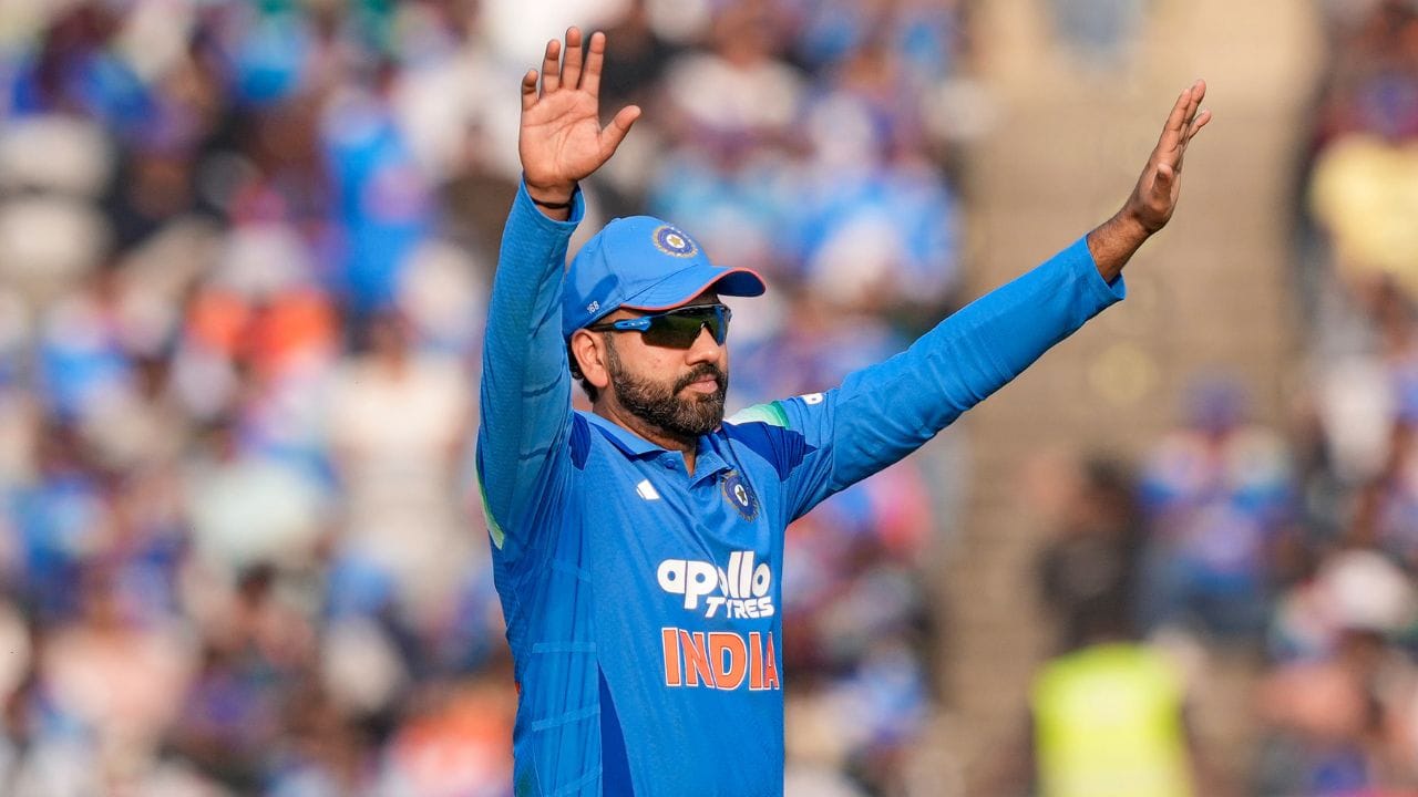 Rohit Sharma 650 Sixes (2)