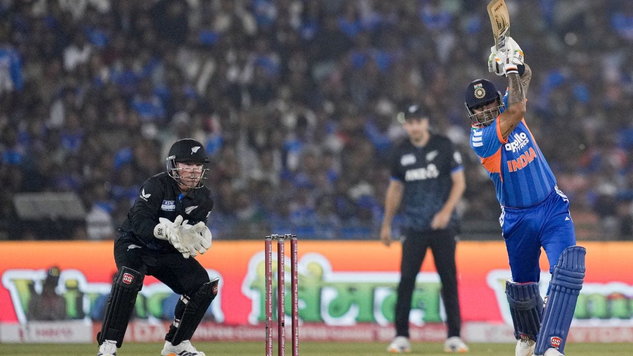 Suryakumar Yadav (1)