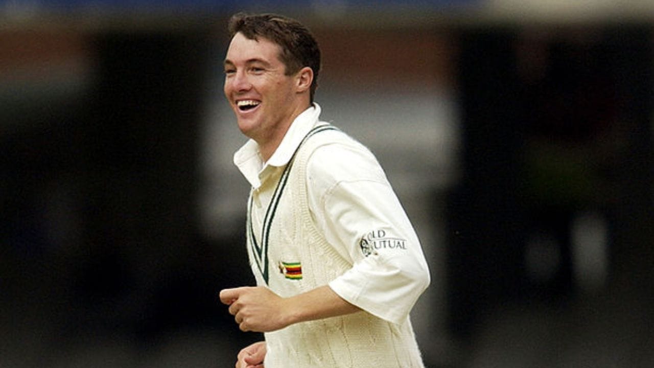 Travis Friend Birthday Getty