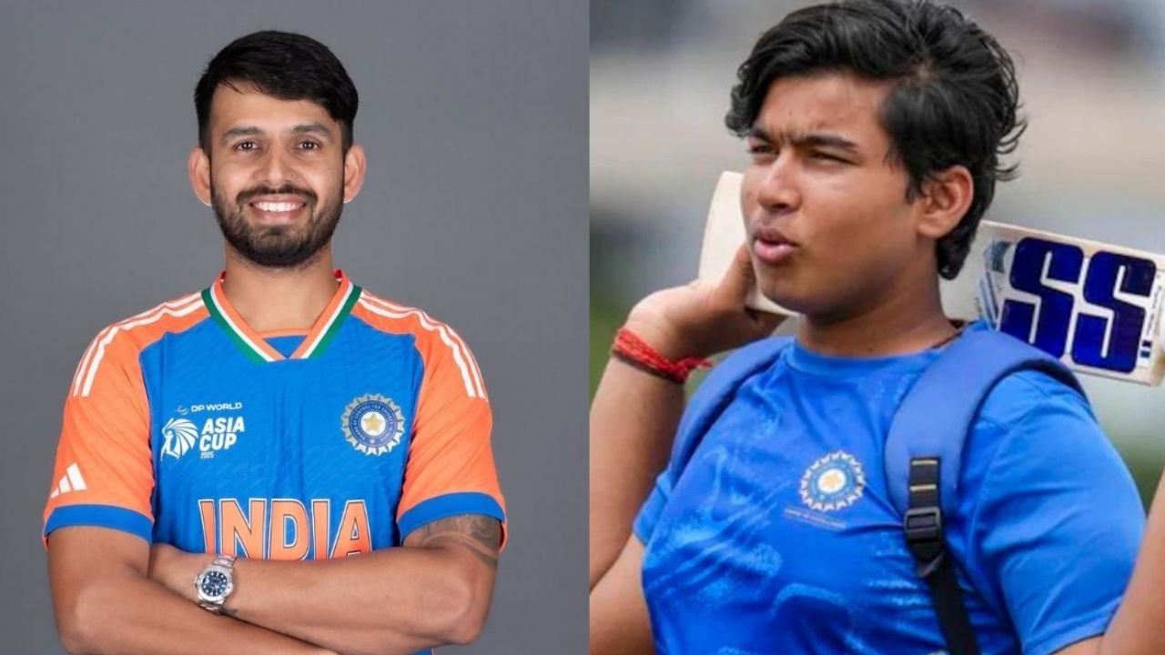 कब, कहां और कैसे देखें Rising Star Asia Cup 2025? जानें किस चैनल पर होगा प्रसारित