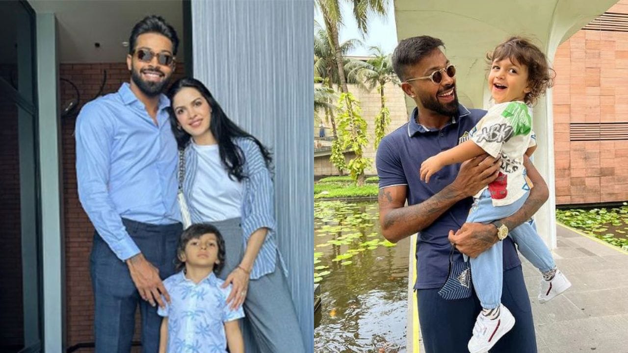 Hardik Pandya Ex Wife Natasa (2)