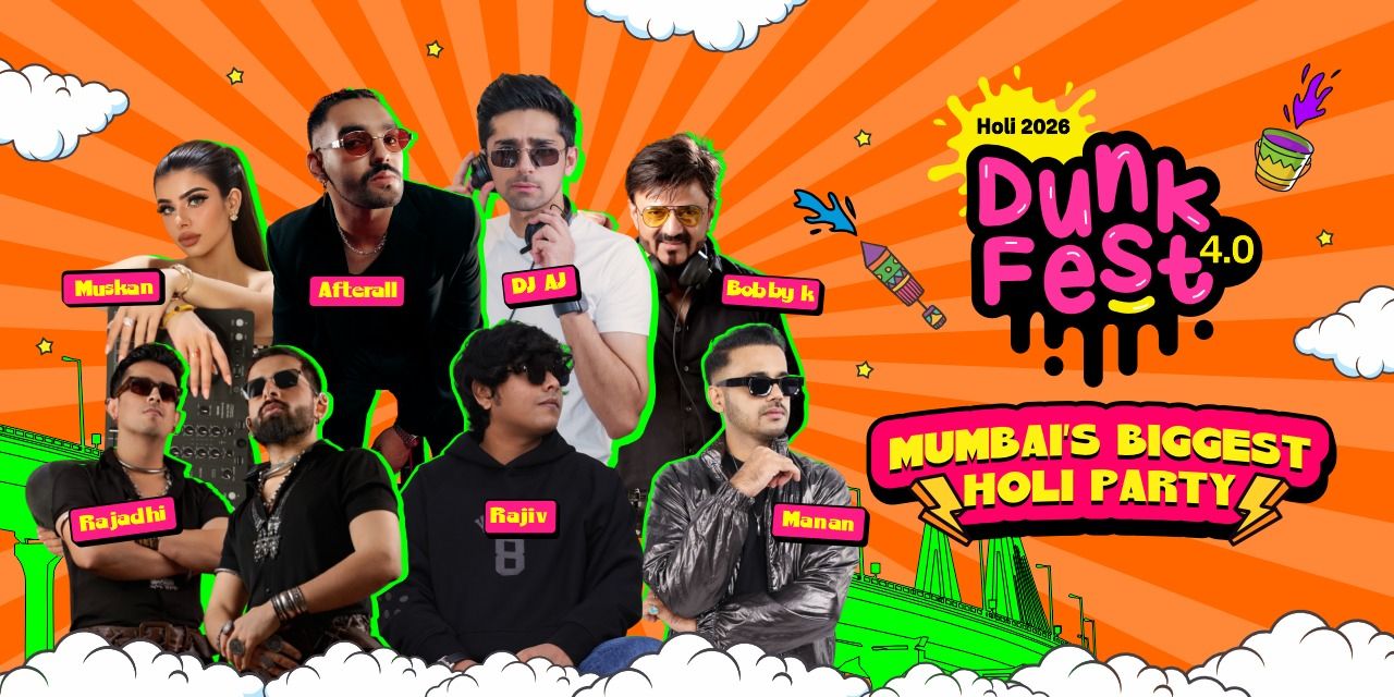 media-desktop-dunk-fest-4-0-mumbai-s-biggest-holi-party-2026-2-19-t-6-25-36.jpg