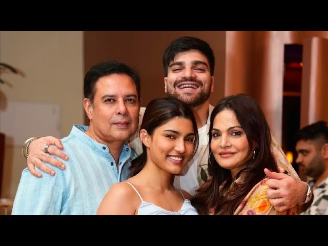 Untold Story of Atul Agnihotri
