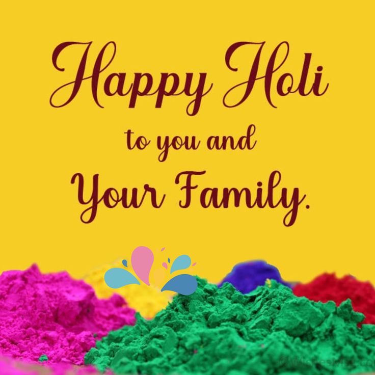 This contains: happy holi wishes in english
happy holi status
happy holi wallpaper
happy holi png
happy holi hd images
happy holi pic
happy holi images hd
happy holidays
happy holi images download
happy holi drawing
happy holi shayari
message for happy holi
happy holi message