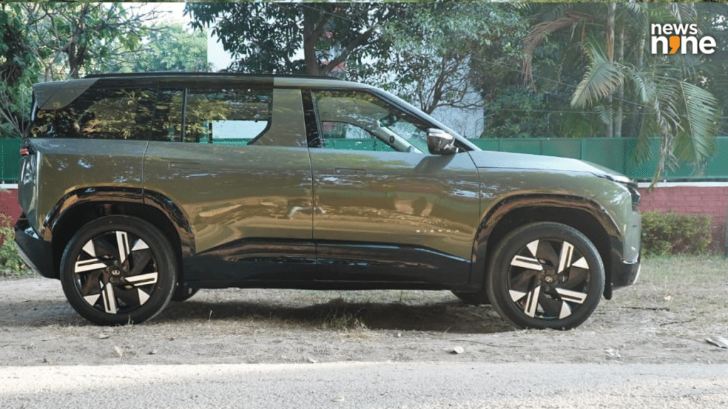 Tata will increase production from second quarter of the year