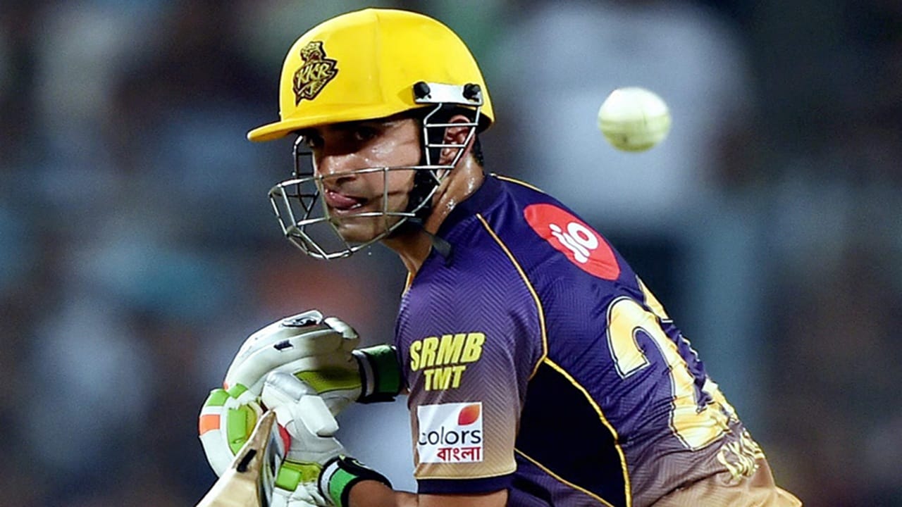 Ipl 2025: Rcb Vs Lsg Practice