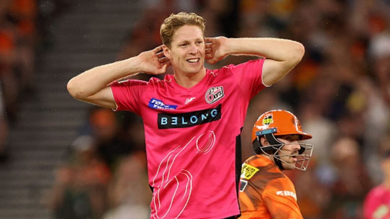 Jack Edwards Injury Getty