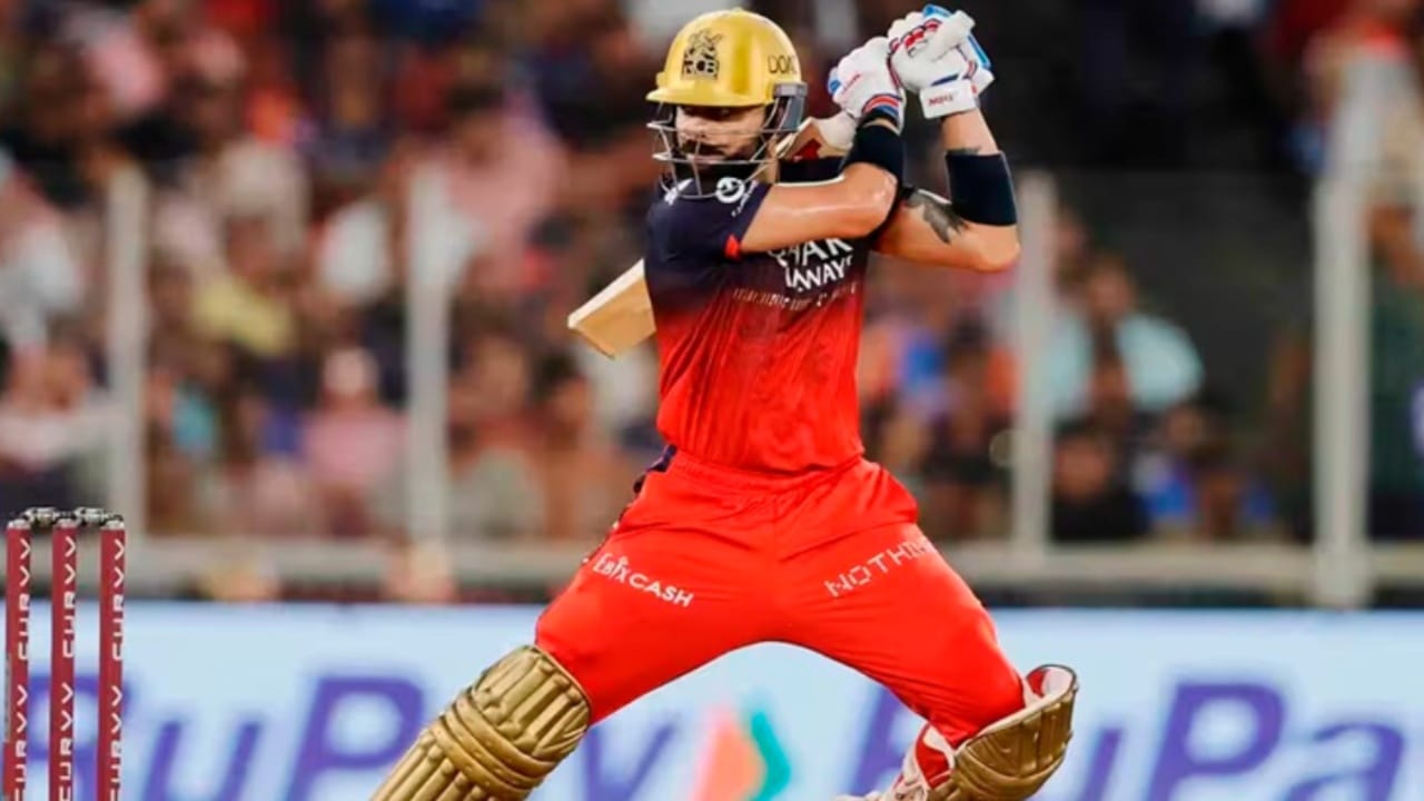 Mixcollage 26 Mar 2026 10 43 Pm 9608