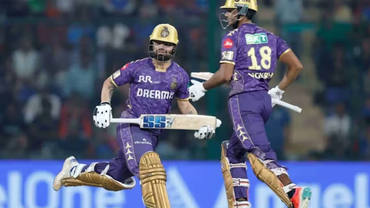 Mixcollage 26 Mar 2026 10 44 Pm 3860