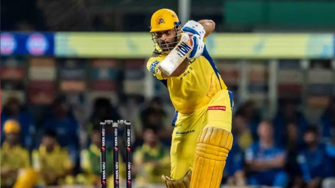 Mixcollage 26 Mar 2026 10 44 Pm 7119