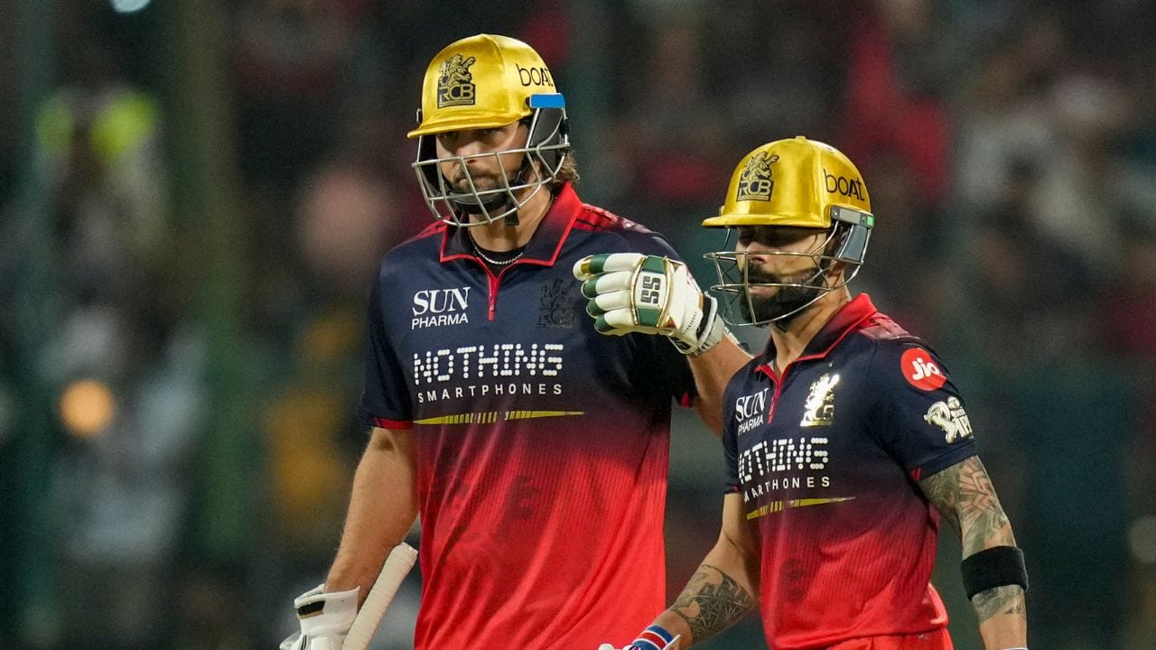 Rcb 200 Runs Chase (2)