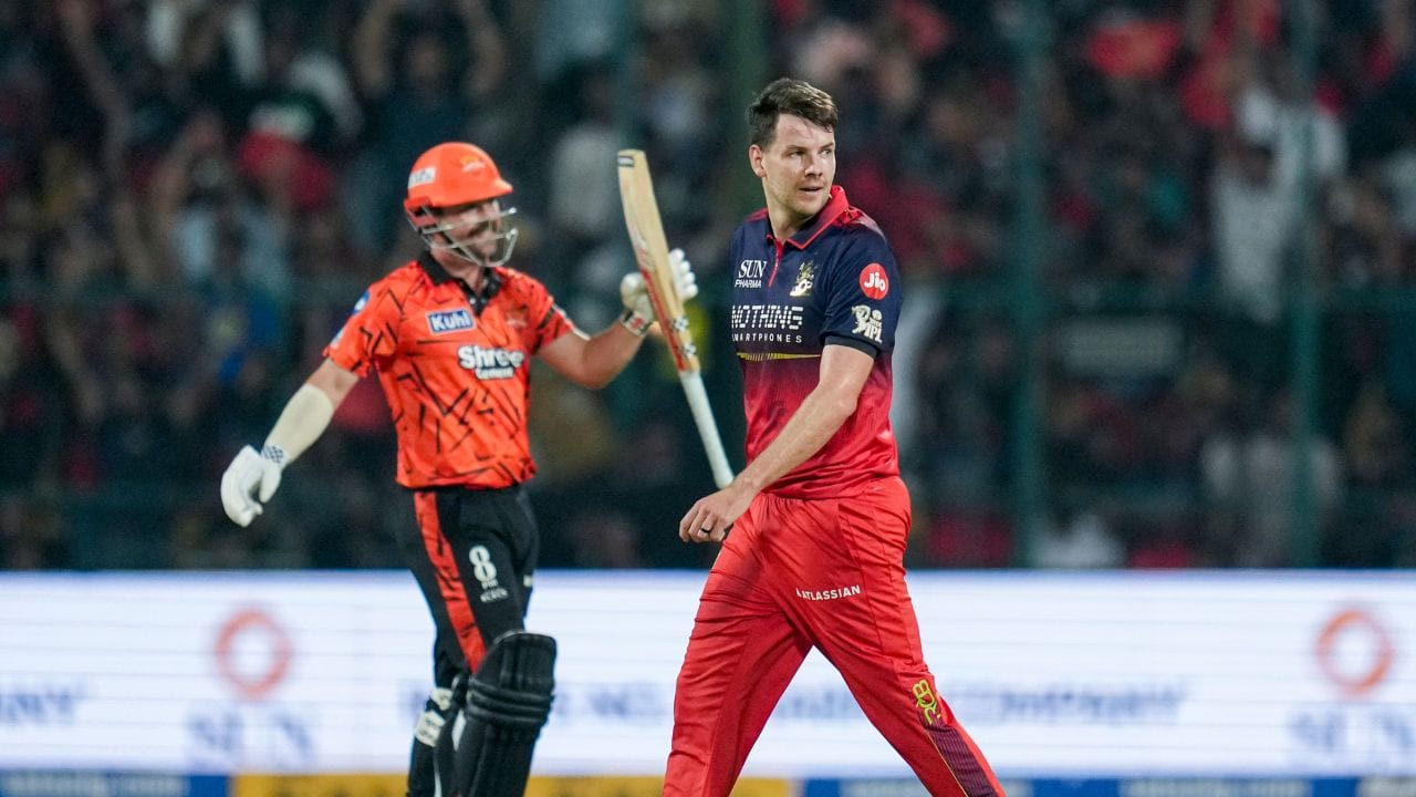 Rcb 200 Runs Chase (3)
