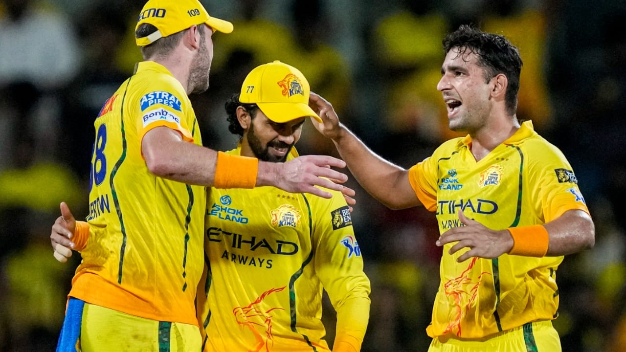 Mixcollage 15 Apr 2026 03 45 Pm 5355