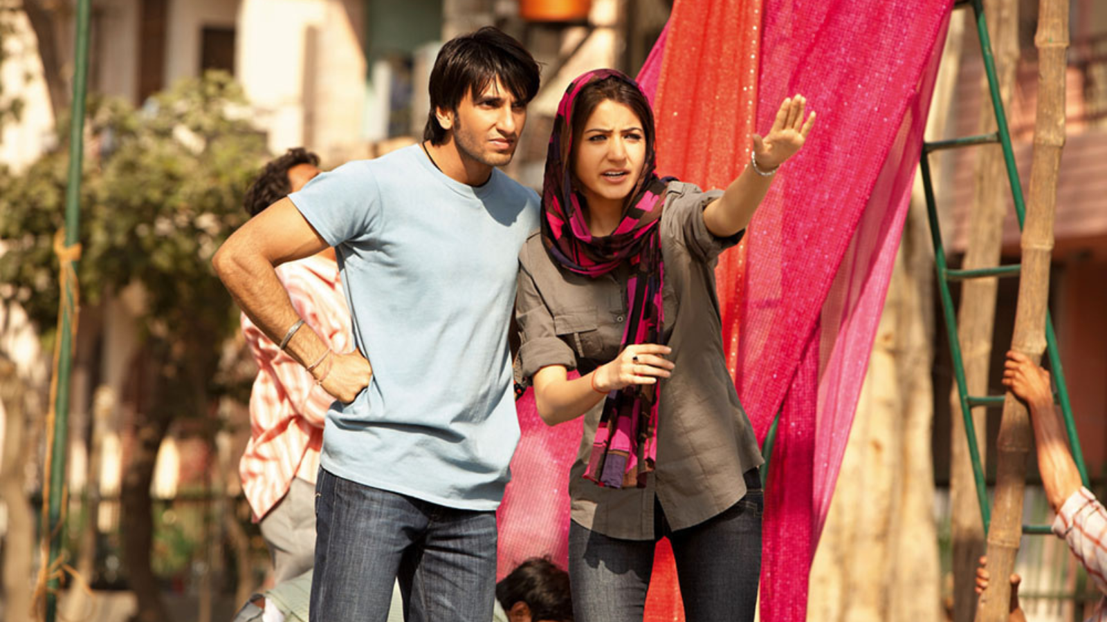 7 Band Baaja Baaraat Dialogues That Live Rent-Free In Our Mind | Times Now